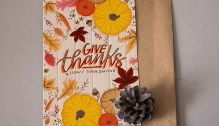 I will design invitation, wedding, christmas and greeting card