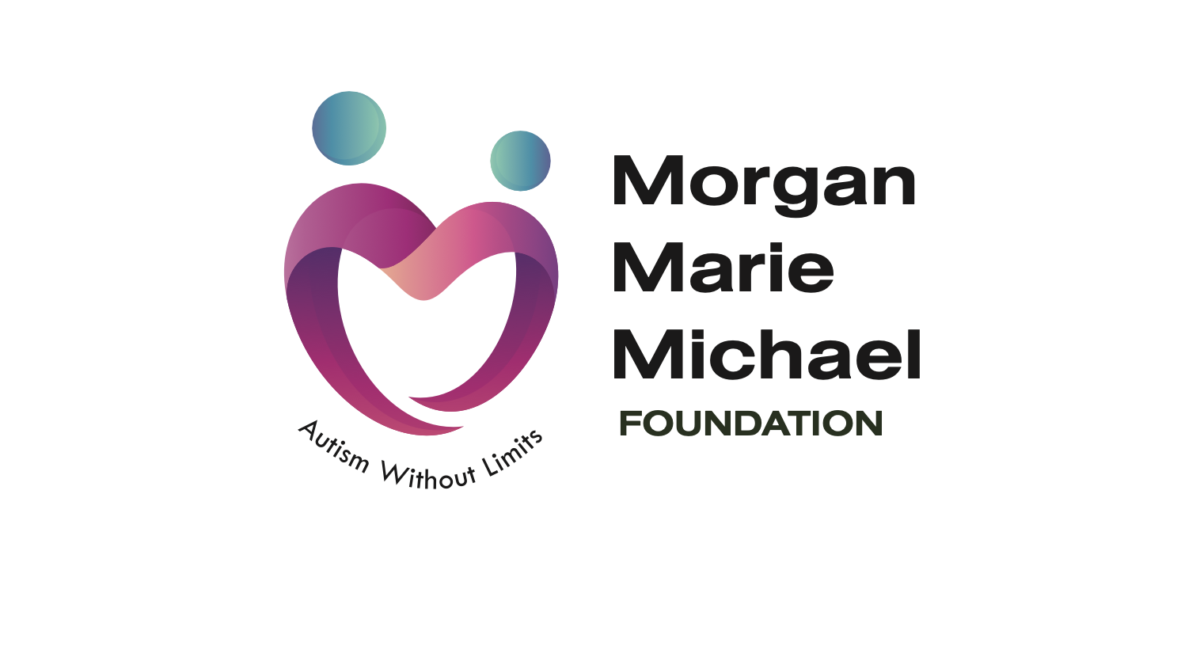 I will do modern charity, nonprofit, community or ministry logo