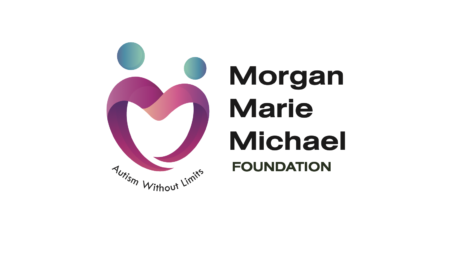 I will do modern charity, nonprofit, community or ministry logo