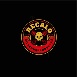 I will design professional car racing and motorsports logo