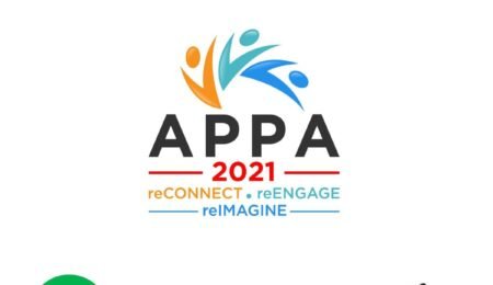 I will design wonderful business conference logo (15)