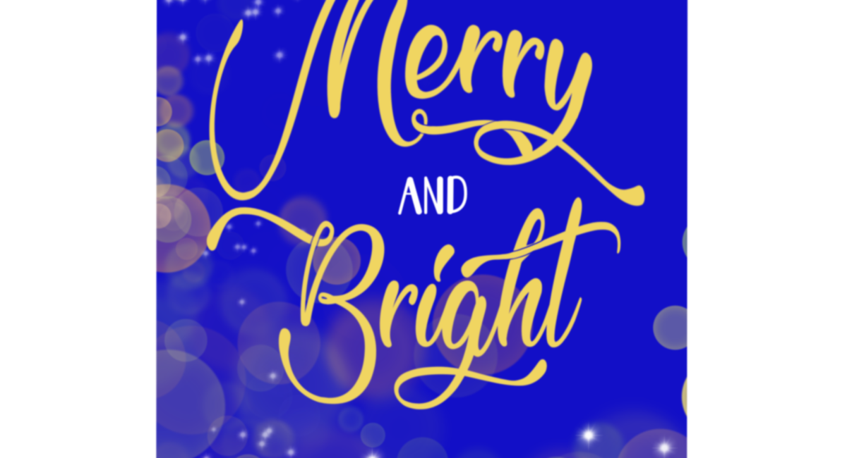 I will do amazing christmas, wedding, birthday invitation card design