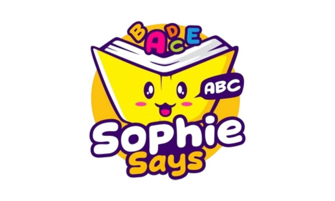 I Will Design Educational, School, University, and Book Publishing Logos