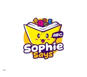 I Will Design Educational, School, University, and Book Publishing Logos