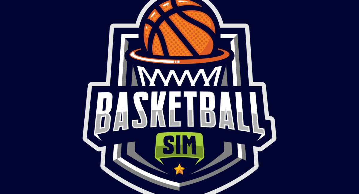 I will do great football, basketball and hockey logo within 24 hour