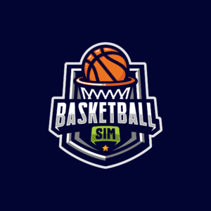 I will do great football, basketball and hockey logo within 24 hour