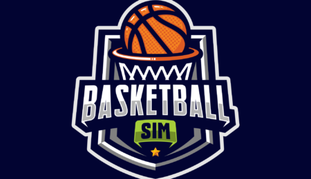 I will do great football, basketball and hockey logo within 24 hour