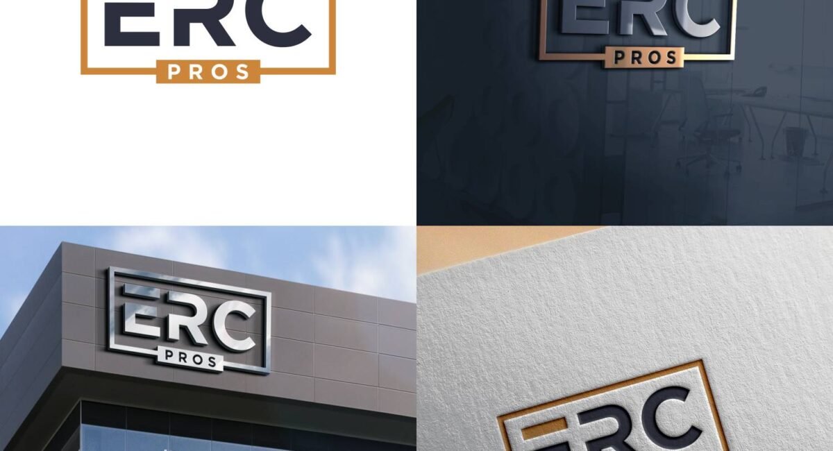 I will do modern finance marketing consulting and cpa logo (4)