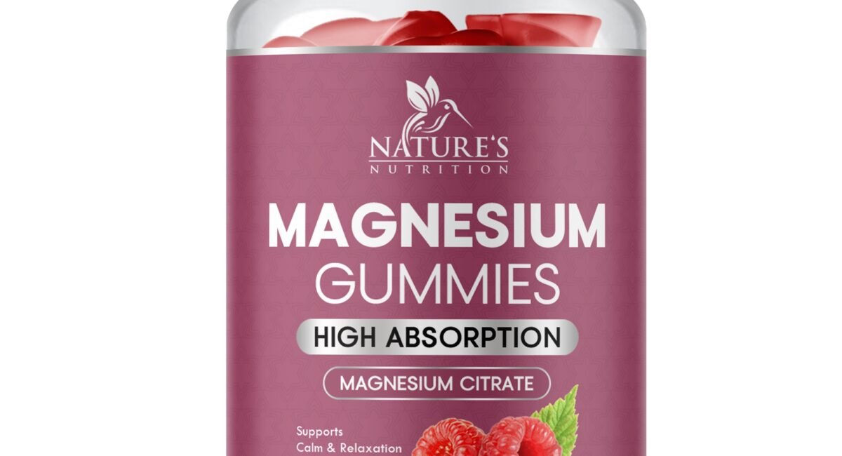 I will do modern food product packaging label design (11)