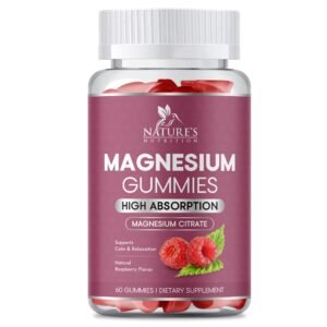 I will do modern food product packaging label design (11)