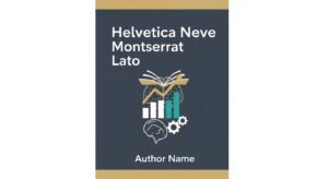 Professional Stylish Print-Ready Flyer and Magazine Ad Design for Your Business