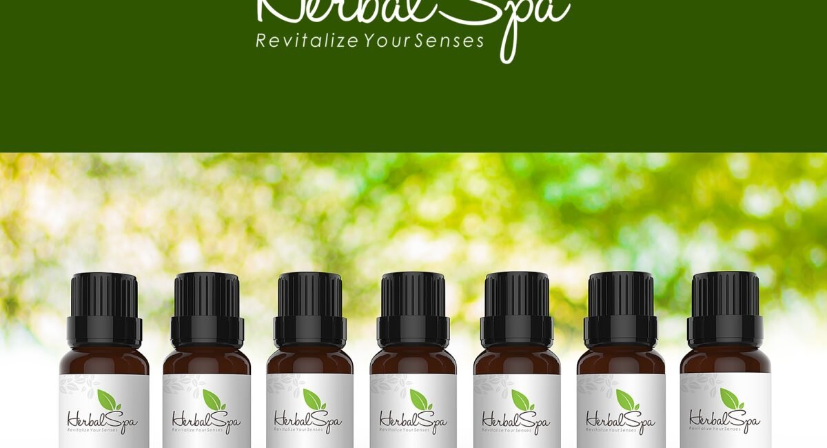 Why Professional Product Packaging and Product Design Are Essential for Your Brand