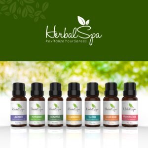 Why Professional Product Packaging and Product Design Are Essential for Your Brand