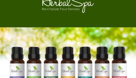 Why Professional Product Packaging and Product Design Are Essential for Your Brand