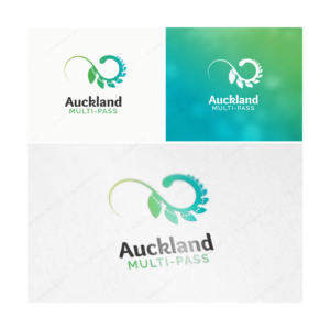 I will logo design Digital Agency logo company (1)