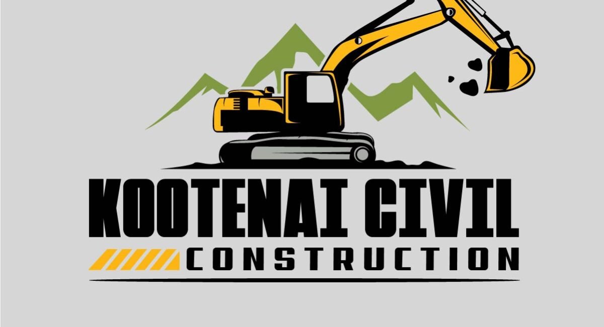 I will make real estate, construction,excavation logo for you (4)