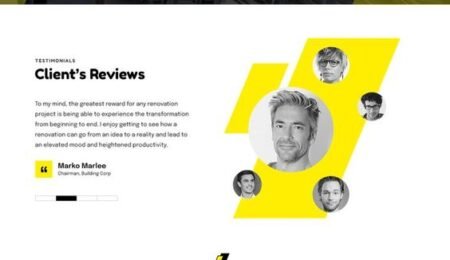 I will solve website domain and hosting issues fix critical error and problems