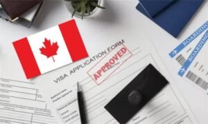 canada pr visa consultants in delhi