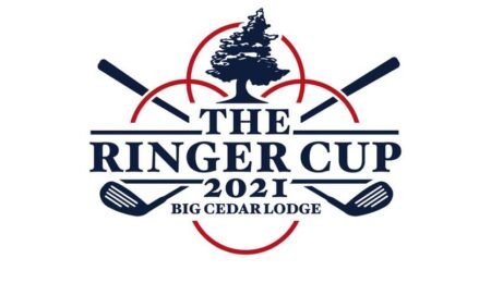 design sports clever golf logo with unlimited revisions (6)