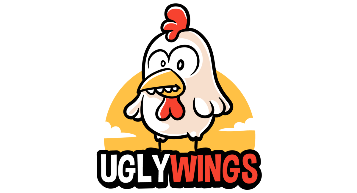 design your restaurant Logo for your business branding (2)