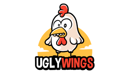 design your restaurant Logo for your business branding (2)