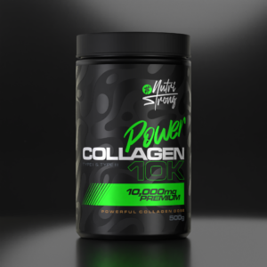 I will do professional supplement label design
