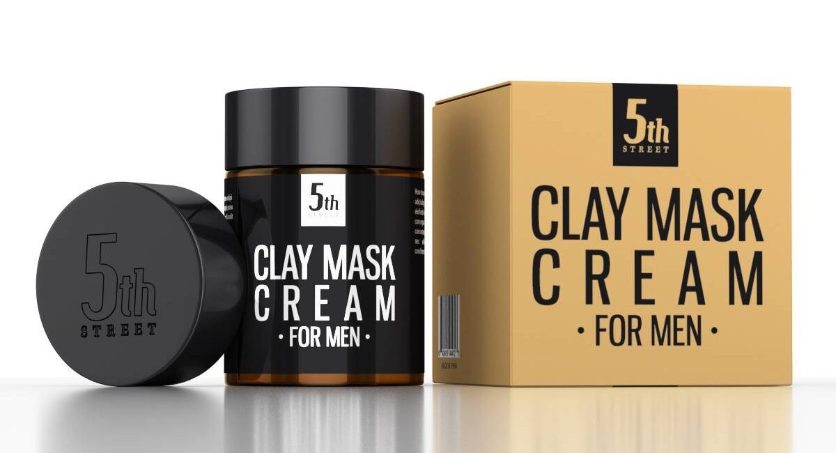 Why Premium Product Packaging and Bottle Label Design Is the Secret to Selling More