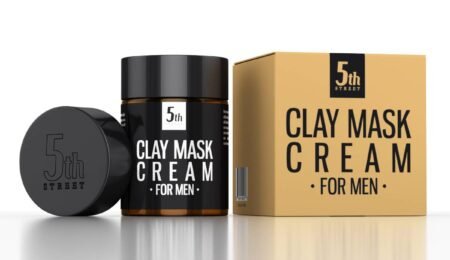 Why Premium Product Packaging and Bottle Label Design Is the Secret to Selling More