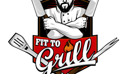 I will do restaurant food, bbq, cafe, coffee for your business logo