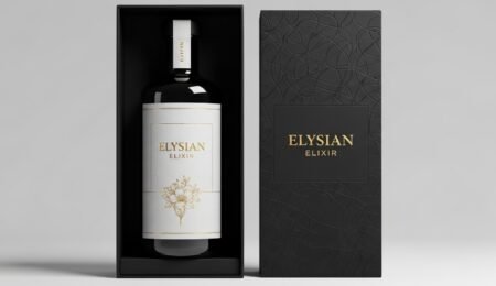 I Will Create Premium Product Packaging Bottle Label Design That Sells (1)