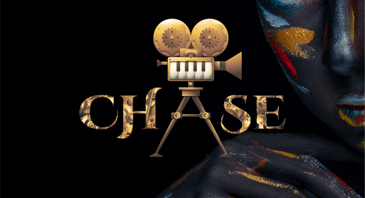 I will creative production, music, film studio logo with unlimited revision (9)