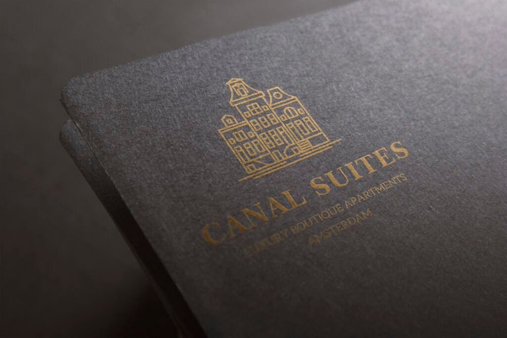 I will logo design Digital Agency logo company (1)