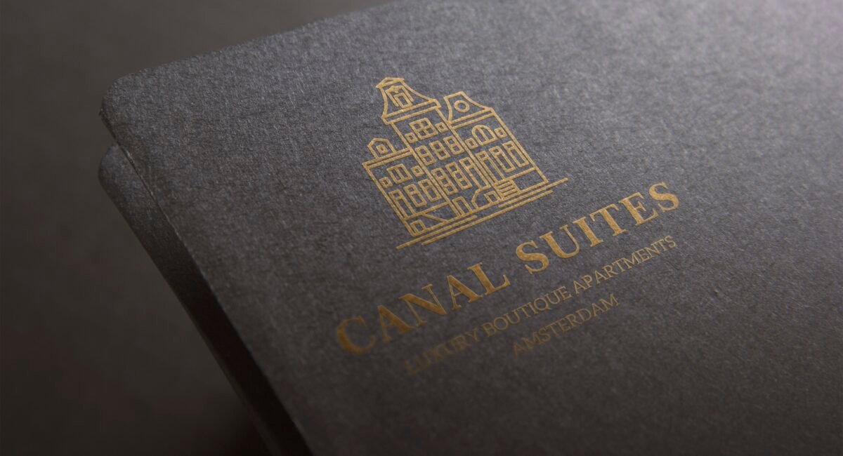 I will logo design Digital Agency logo company (1)