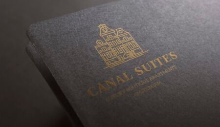 I will logo design Digital Agency logo company (1)