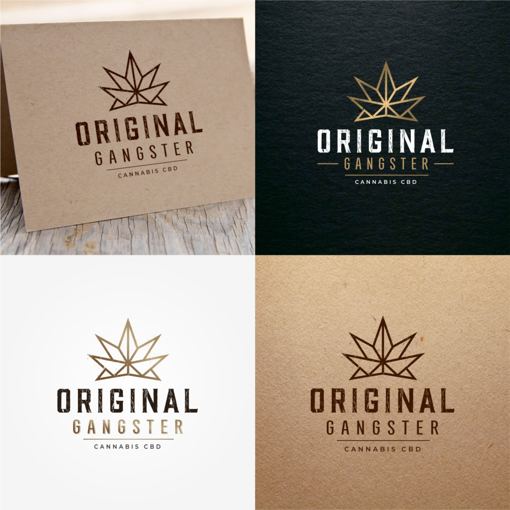 I will logo design Digital Agency logo company