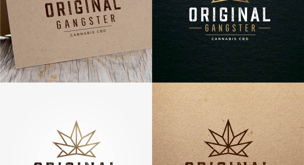 I will logo design Digital Agency logo company