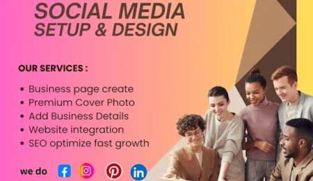 I will provide responsive wordpress website design or blog redesign