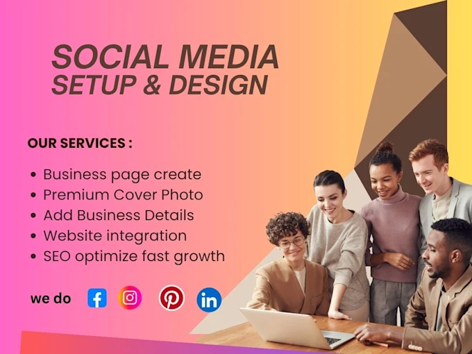 I will provide responsive wordpress website design or blog redesign