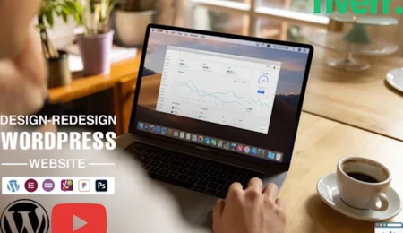 build-wordpress-website-business-website-design-or-blog (1)