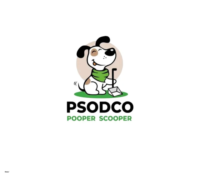I will do modern animal dog, cat, fox,cow, pet care veterinary logo