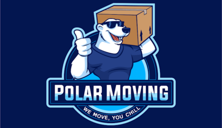 I will create a wonderful moving logo for your company