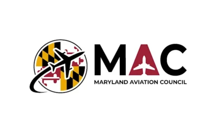 create-an-excellent-and-awesome-airplane-logo