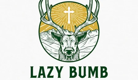 I will design professional pet and farm animal logo for you