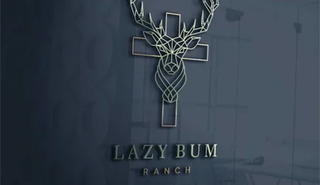 create-an-outdoor-logo-for-your-business-design