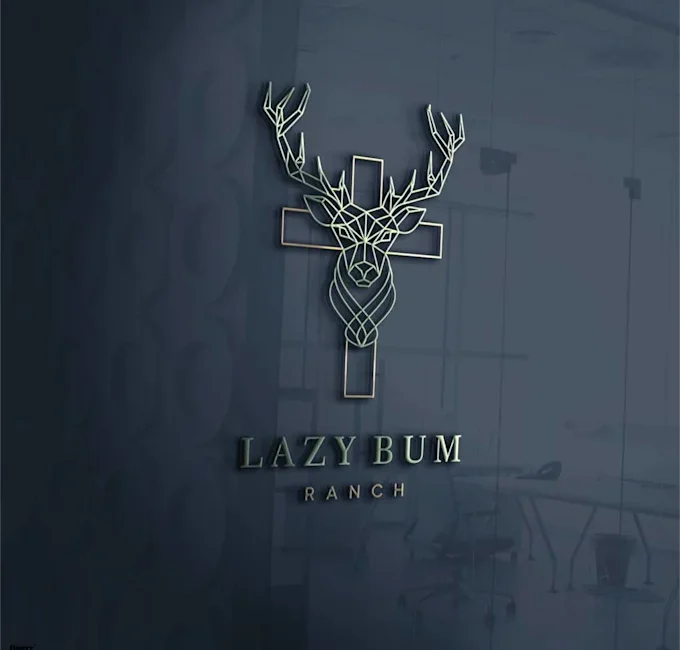 create-an-outdoor-logo-for-your-business-design