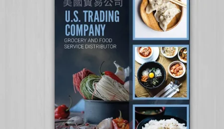 I will create catalog design, product catalog flyer, brochure