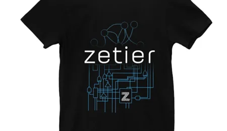 I will create custom illustrations designs for t shirt