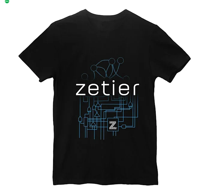 I will create custom illustrations designs for t shirt