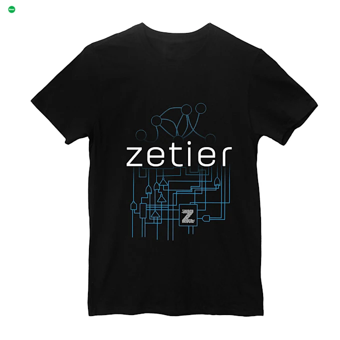 I will create custom illustrations designs for t shirt