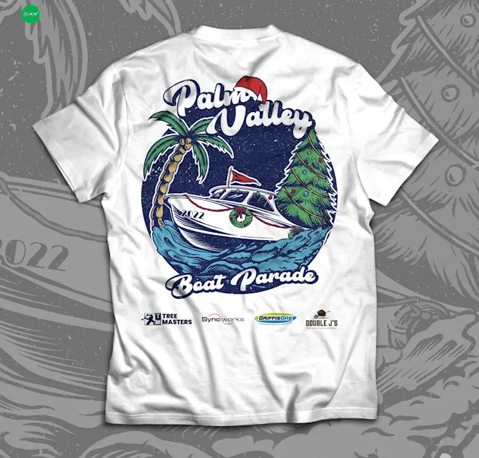 I will create custom illustrations designs for t shirt